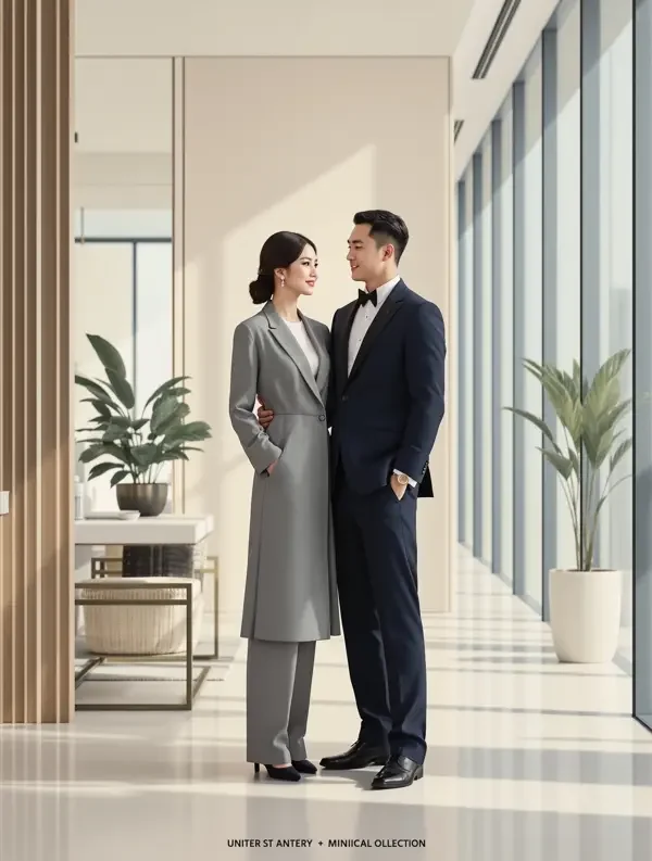 漫剧屋APP - 漫剧屋 总裁的千亿甜妻短剧封面